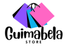 Guimabela store 